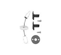 BOSCH Repuesto TTNR: 87145000400 Sensor De Temperatura