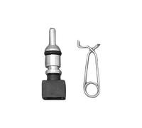 BOSCH Repuesto TTNR: 87145000540 Sensor De Temperatura NTC