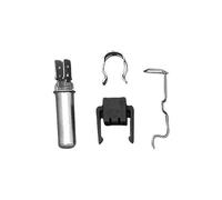 BOSCH Repuesto TTNR: 87145000710 Sensor De Temperatura