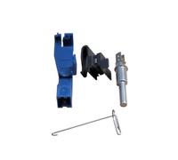 BOSCH Repuesto TTNR: 87145000870 Sensor De Temperatura NTC