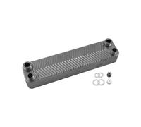 BOSCH Repuesto TTNR: 87154069490 Intercambiador De Calor