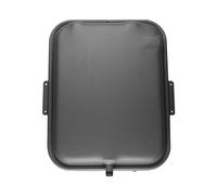 BOSCH Repuesto TTNR: 87154071130 Vaso De Expansión 13L