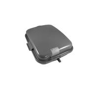 BOSCH Repuesto TTNR: 87154071300 Vaso De Expansión