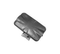 BOSCH Repuesto TTNR: 87154073280 Vaso De Expansión