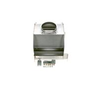 BOSCH Repuesto TTNR: 87155056090 Dispositivo De Seguridad Contra Flujos