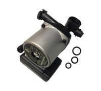 BOSCH Repuesto TTNR: 87167652530 Bomba UPM2 15-70W HU1
