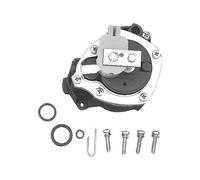 BOSCH Repuesto TTNR: 87172043000 Interruptor Hidráulico