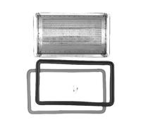 BOSCH Repuesto TTNR: 87180066580 Quemador