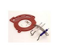 Bosch Pieza de Repuesto Ttnr : 87181070870 Conjunto de Electrodos