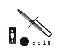 BOSCH Repuesto TTNR: 87181070880 Electrodo De Encendido