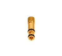 BOSCH Repuesto TTNR: 87182050200 Venturi (P)