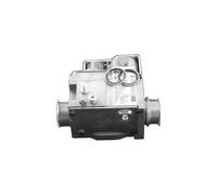 BOSCH Repuesto TTNR: 87182213470 Válvula De Gas SIT 848