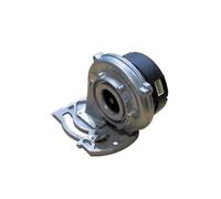 BOSCH Repuesto TTNR: 87182242070 Ventilador