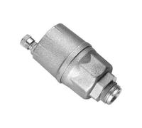 BOSCH Repuesto TTNR: 87185050140 Válvula De Descompresión Rápida