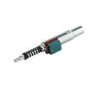 Bosch Repuesto Ttnr : 8718578602 Pre Calentador de Aceite Fphe-Le 030N5129 PTC50