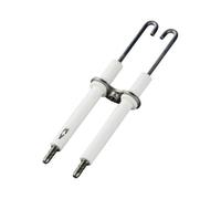 Bosch Repuesto Ttnr : 8718585036 Electrodo de Encendido Be / Be-A Typ4 L34 Everp