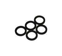 BOSCH Repuesto TTNR: 8718600045 Junta (5x)