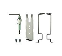 BOSCH Repuesto TTNR: 87186413190 Juego De Electrodos