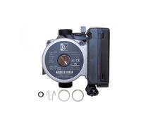 BOSCH Repuesto TTNR: 87186441310 Bomba UPM2 15-70 CACAO