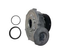 BOSCH Repuesto TTNR: 87186443950 Ventilador