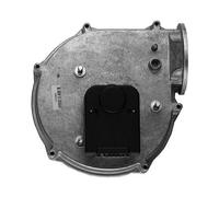 BOSCH Repuesto TTNR: 87290002420 Ventilador