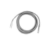 BOSCH Repuesto TTNR: 87290105010 Sensor De Temperatura
