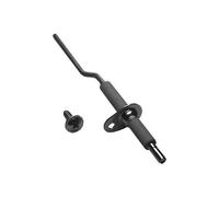 BOSCH Repuesto TTNR: 87290107410 Electrodo De Ionización