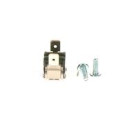 BOSCH Repuesto TTNR: 8737712163 Limitador De Temperatura