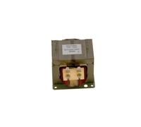 Bosch Repuesto TTNR: 8738208546 Transformador Original