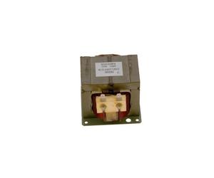 Bosch Repuesto TTNR: 8738208546 Transformador Original