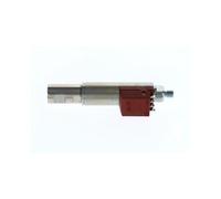 BOSCH Repuesto TTNR: 8738807127 Calentador De Aceite BZ-1.1 Everp