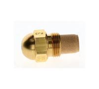 BOSCH Repuesto TTNR: 8738807252 Boquilla De Aceite 0,3GPH 80Gr SR Danfoss Everp