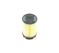 Bosch Repuesto Ttnr : 8738807281 Inserto Del Filtro Papel 5-20 Micro Md Everp
