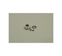 BOSCH Repuesto TTNR: 8738901716 Brida
