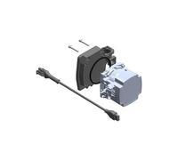 BOSCH Repuesto TTNR: 8738903384 Bomba UPMO 6M NES 9H PWM