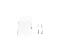 BOSCH Repuesto TTNR: 87472071010 Sensor De Temperatura Exterior