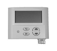 BOSCH Repuesto TTNR: 87472081500 Pantalla De Texto Gris Claro