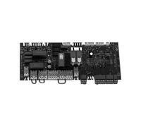 BOSCH Repuesto TTNR: 87483001820 Placa De Circuito