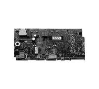 BOSCH Repuesto TTNR: 87483004050 Placa De Circuito