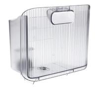 Bosch - Reservoir D agua - 00752445