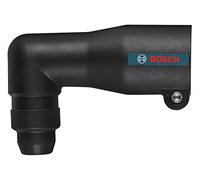 BOSCH RHA-50 SDS-Plus - Accesorio de ángulo recto