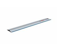 Bosch Riel FSN 1100, Accesorios Del Sistema 1600Z00006