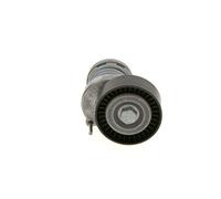 BOSCH Riemenspanner, Keilrippenriemen 1987945800