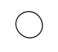 Bosch Ring montaggio Corona