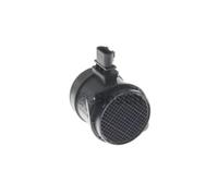 Medidor de caudal de aire BOSCH 0 280 218 488