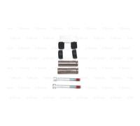 BOSCH ROBERT Conjunto De Cojinete De Dirección Para Mercedes-Benz Viano W639