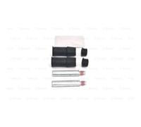 BOSCH ROBERT Conjunto De Manga De Guía Caliper Para VW Transporter VI Furgón SGA
