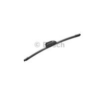 BOSCH ROBERT Escobilla Trasero Apto para Jaguar F-Pace X761 Kia Optima