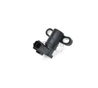 BOSCH ROBERT Impulsor De Cigüeñal Para Ford Focus C-Max Mazda 5 3