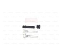 BOSCH ROBERT Juego de Manguitos Guía Caliper para Mazda MX-5 II Nb Na Suzuki